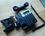 ip-phone Grandstream GXP 1620