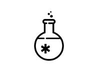 PBXLab — компания, работающая с Asterisk телефонией в Украине.
